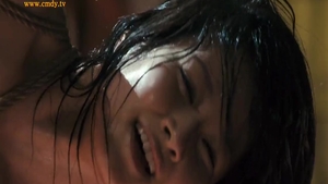 Pussy fucking accompanied by young very hot asian teen