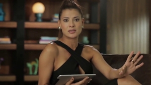 Very sensual mature wishes for plowing hard HD