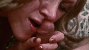 Good fuck alongside blonde hair