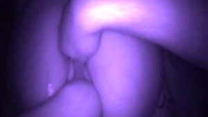 Amateur feels the need for the best sex