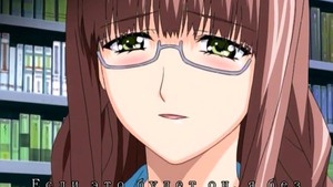 Girl does what shes told HD