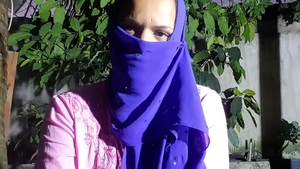 Big butt girl fetish Pussy fucked