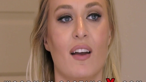 Natalia Starr , Alia Star as well as Alia Starr