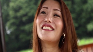 Large tits asian hardcore pussy fucking