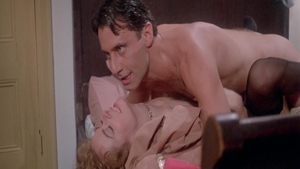 Hard sex with hottest mature