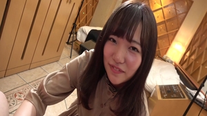 Hawt asian teen hardcore POV blowjob HD
