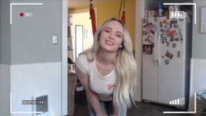 Perfect body Casca Akashova and Lilly Bell posing sex scene