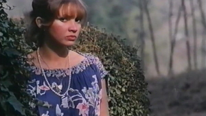 Large tits Tracey Adams teen chick sucking cock video