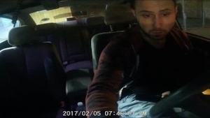 'Uber Hero oral-job-stimulation'