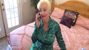 Experience ramming hard together with classy babe