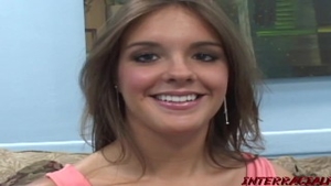 Loud sex starring wild