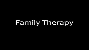 Stepmom Cory Chase agrees to raw fucking