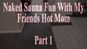 Cory Chase is so very hot friend