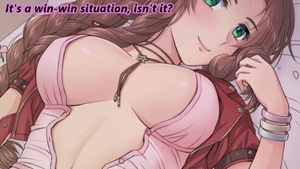 Can you follow Orders? Part two [hentai JOI]