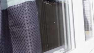 British masturbation