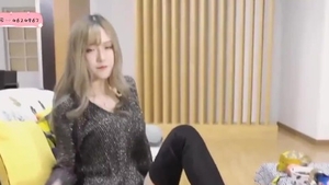 Sloppy fucking kinky japanese female wearing boots