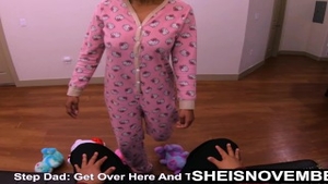 The best sex escorted by hotwife