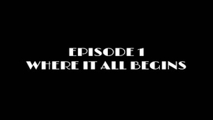 'My Real wish - (PT 1) - Story enormous - Skip 8:twenty - 11:22'