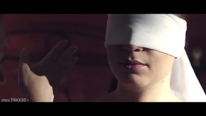 Secret-Project-3-Teresse-Bizzarre