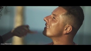 Emylia Argan got her pussy pounded