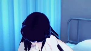 Got fucked hard after school