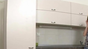 Pornstar Evelyn Neill anal porn HD