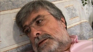 Pigtails & young slut taboo sucking cock