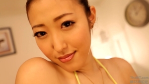 Big boobs japanese censored fucked hard