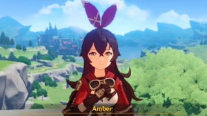 Busty korean futanari BDSM