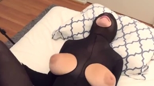 Very kinky german teen chick enjoys greatly real fucking HD