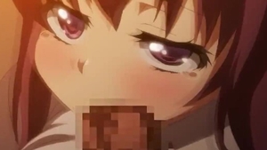 Creampied compilation in HD