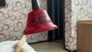 Big butt babe reality doggy fuck