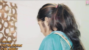 Plowing hard starring Muslim Arab auntie