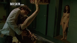 Debut nailed rough escorted by long legs teen