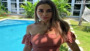 Stepsis good fucking