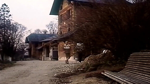 Dominique Saint Claire , Cathy Stewart plus Julia Perrin