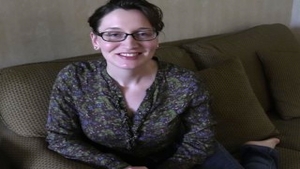 Instruction starring stepmom