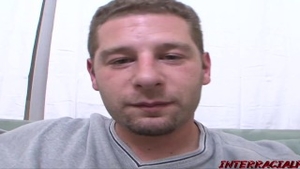 'The Monster dick enjoyment Is Worth All The pang For Nikki Rhoades'