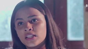 Lustful super sensual teen raw anal sex on web-cam