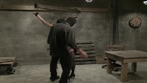 'My 10-Pounder Is So large that babe can't Take The pain'