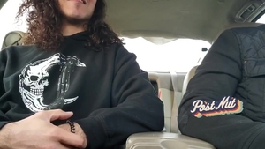 Raw good fucking alongside amateur