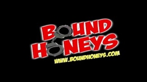 Very hot lesbians tribbing