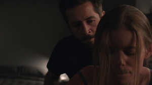 Kate Mara is a hawt celebrity