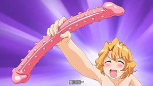 Slamming hard with hottest babe