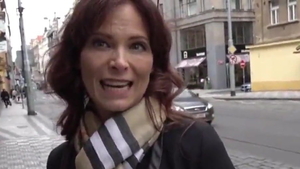 Ass fuck on vacation