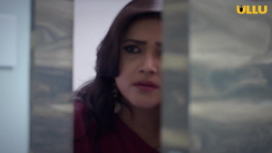 Indian tongue kissing in HD