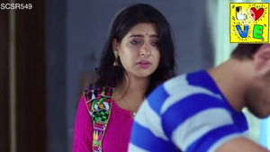 Very hawt asian MILF sensual kissing