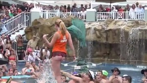 Very hawt amateur enjoys greatly hard slamming HD