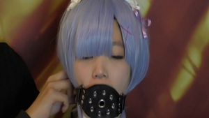 Real fucking along with sweet asian chick