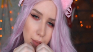 Classy babe Pussy fucked